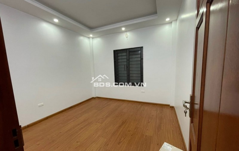 Cho thuê nhà ngõ Phan Đình Giót- Hà Đông, DT 44m, 4 tầng - Giá 12Triệu/tháng - ưu tiên hộ gia đình